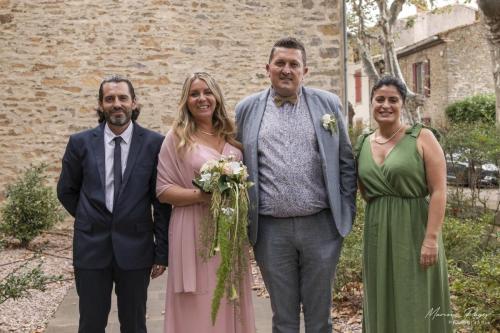 mariage-ceronne-julien359 signee