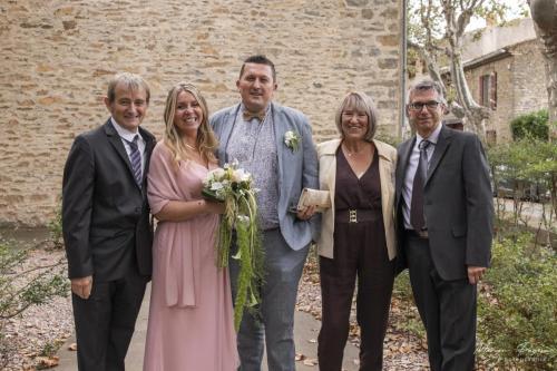 mariage-ceronne-julien360 signee