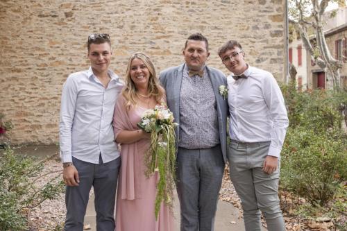 mariage-ceronne-julien361 signee