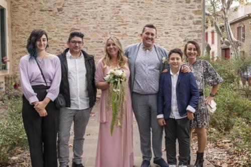 mariage-ceronne-julien362 signee