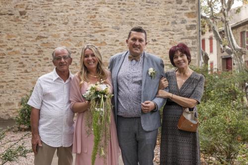 mariage-ceronne-julien363 signee