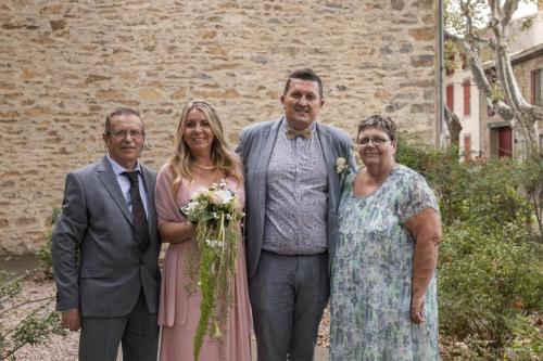 mariage-ceronne-julien364 signee