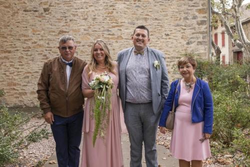 mariage-ceronne-julien365 signee