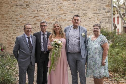 mariage-ceronne-julien369 signee