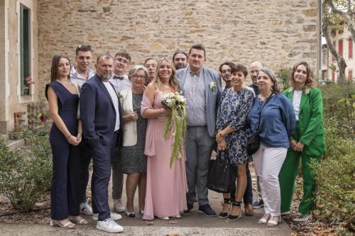 mariage-ceronne-julien370 signee