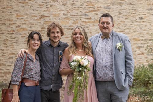 mariage-ceronne-julien371 signee