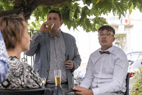 mariage-ceronne-julien372 signee