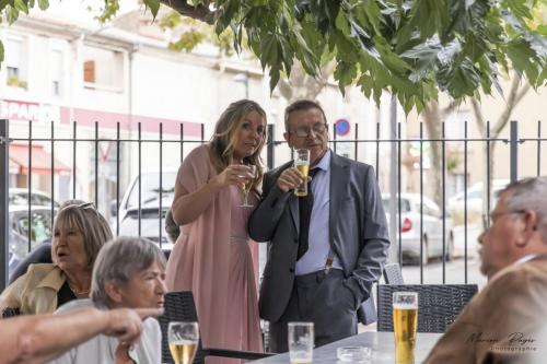 mariage-ceronne-julien373 signee