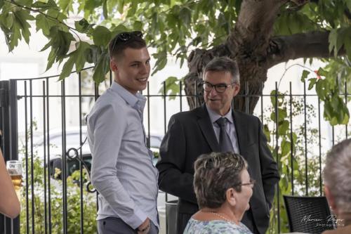 mariage-ceronne-julien378 signee