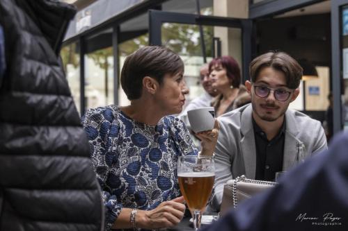 mariage-ceronne-julien379 signee