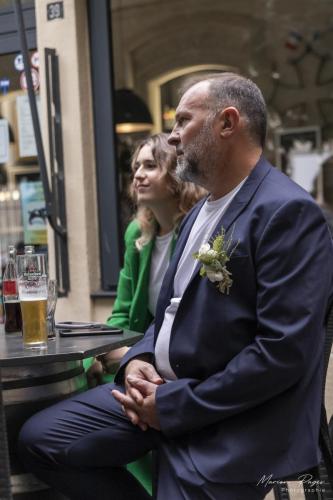 mariage-ceronne-julien383 signee
