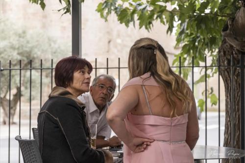 mariage-ceronne-julien386 signee