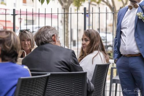 mariage-ceronne-julien389 signee