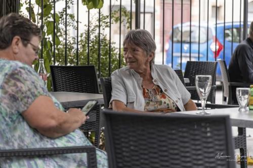mariage-ceronne-julien391 signee