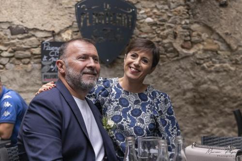 mariage-ceronne-julien394 signee