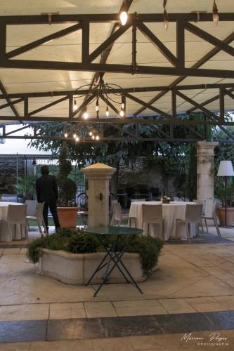 mariage-ceronne-julien395 signee