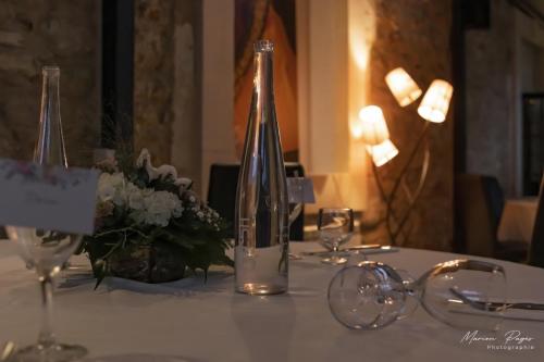 mariage-ceronne-julien396 signee