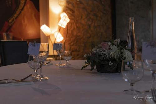 mariage-ceronne-julien397 signee