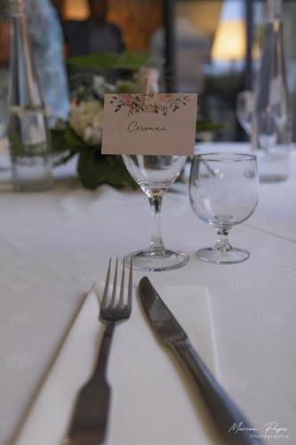 mariage-ceronne-julien398 signee