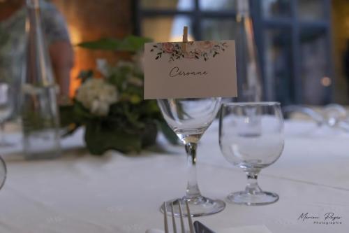 mariage-ceronne-julien399 signee