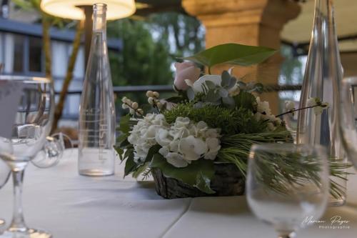 mariage-ceronne-julien400 signee