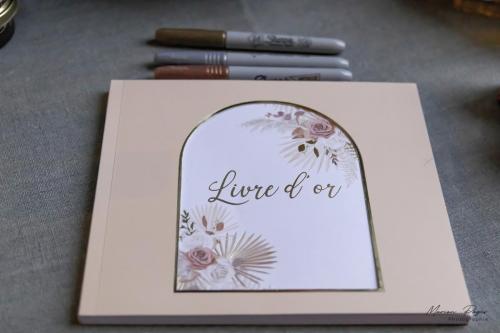 mariage-ceronne-julien402 signee