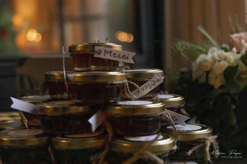 mariage-ceronne-julien403 signee