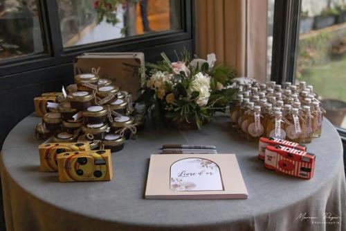 mariage-ceronne-julien405 signee