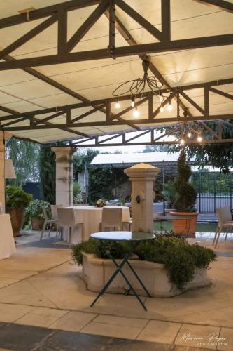 mariage-ceronne-julien406 signee