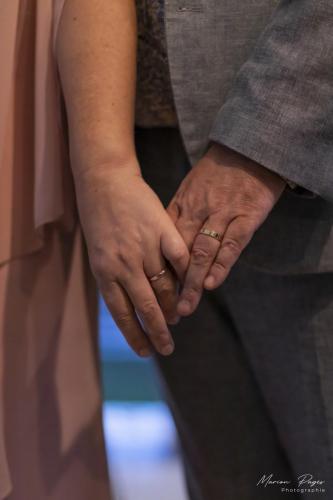 mariage-ceronne-julien407 signee