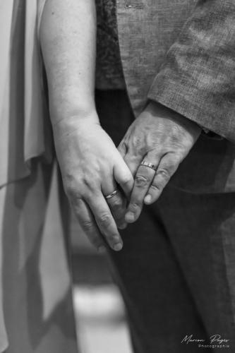 mariage-ceronne-julien408 signee