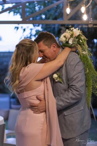 mariage-ceronne-julien409 signee