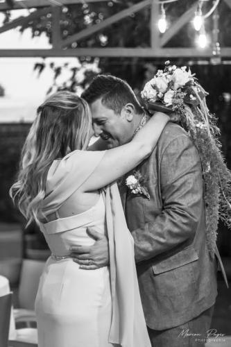 mariage-ceronne-julien410 signee