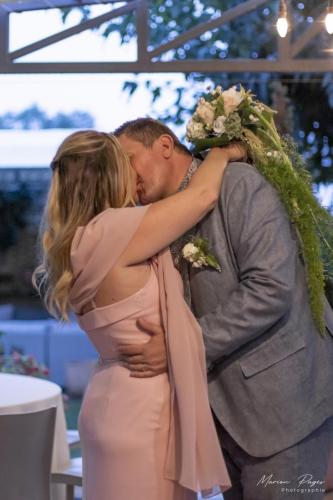 mariage-ceronne-julien411 signee