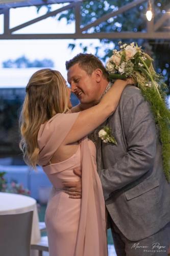 mariage-ceronne-julien412 signee