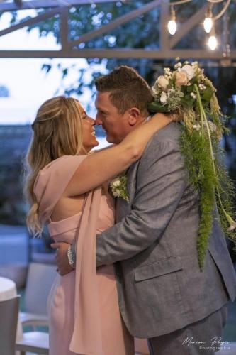 mariage-ceronne-julien413 signee