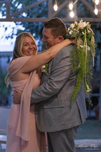 mariage-ceronne-julien415 signee