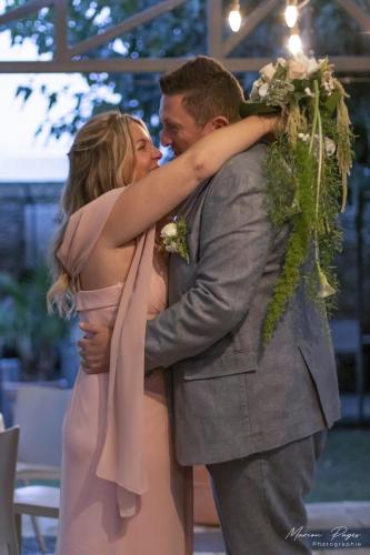 mariage-ceronne-julien416 signee