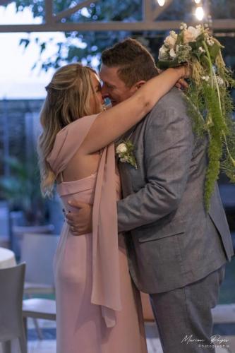 mariage-ceronne-julien417 signee