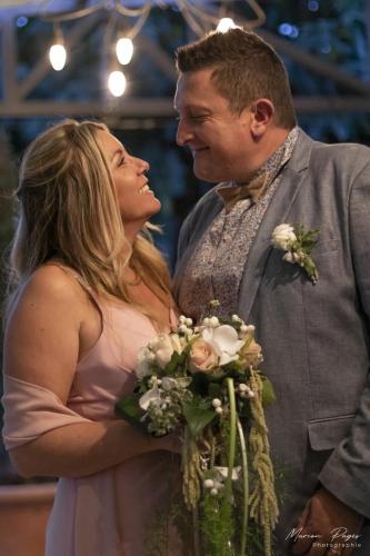 mariage-ceronne-julien418 signee