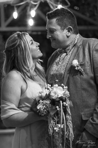 mariage-ceronne-julien419 signee