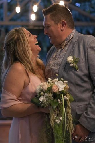 mariage-ceronne-julien420 signee