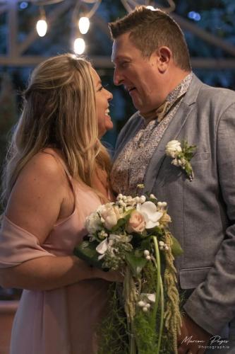 mariage-ceronne-julien421 signee