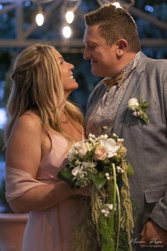 mariage-ceronne-julien422 signee
