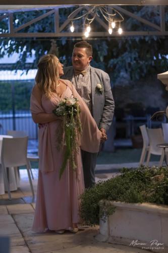 mariage-ceronne-julien423 signee