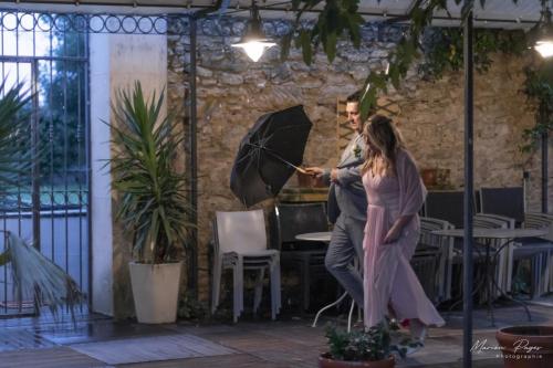 mariage-ceronne-julien426 signee