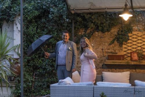 mariage-ceronne-julien427 signee