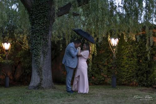 mariage-ceronne-julien428 signee