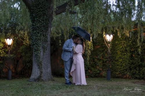 mariage-ceronne-julien429 signee
