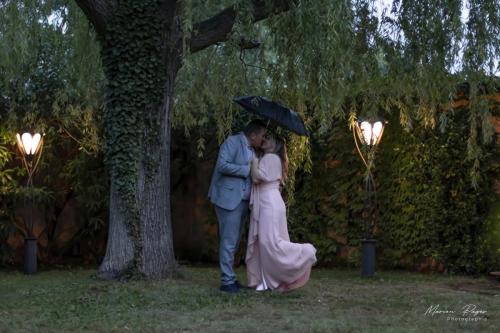 mariage-ceronne-julien430 signee